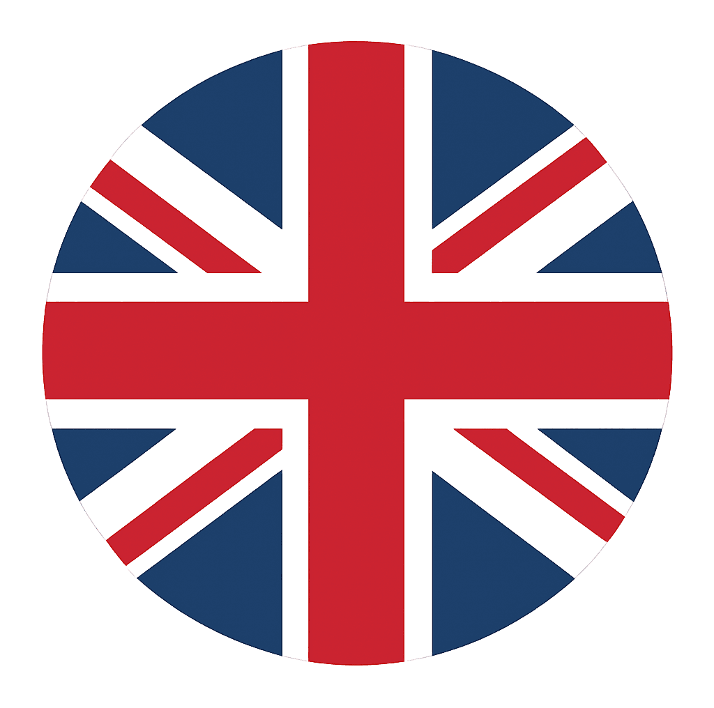 United Kingdom